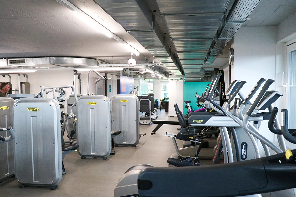 Centre-sante-la-fabrique-fitness-machines