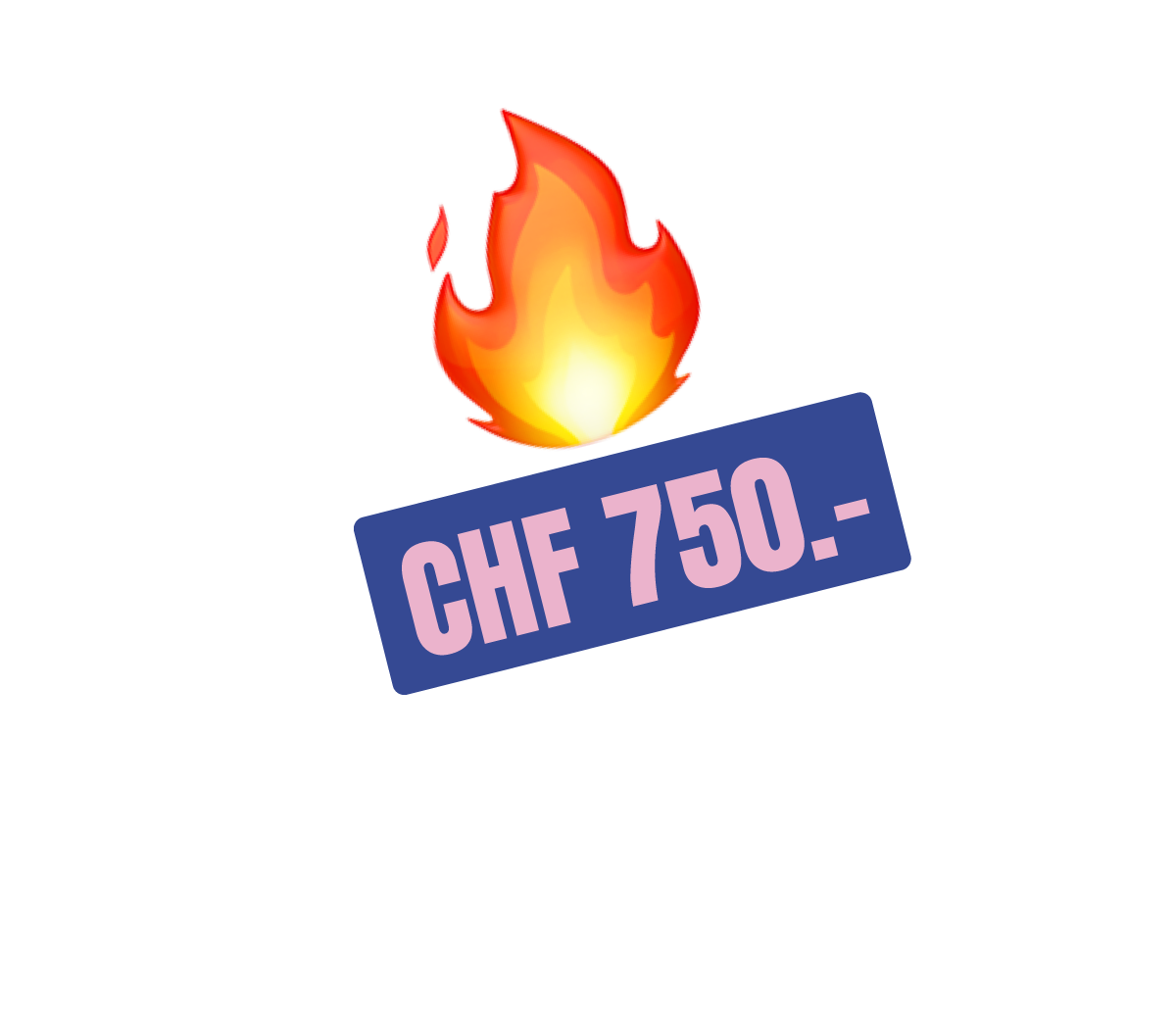Offre exclusive été